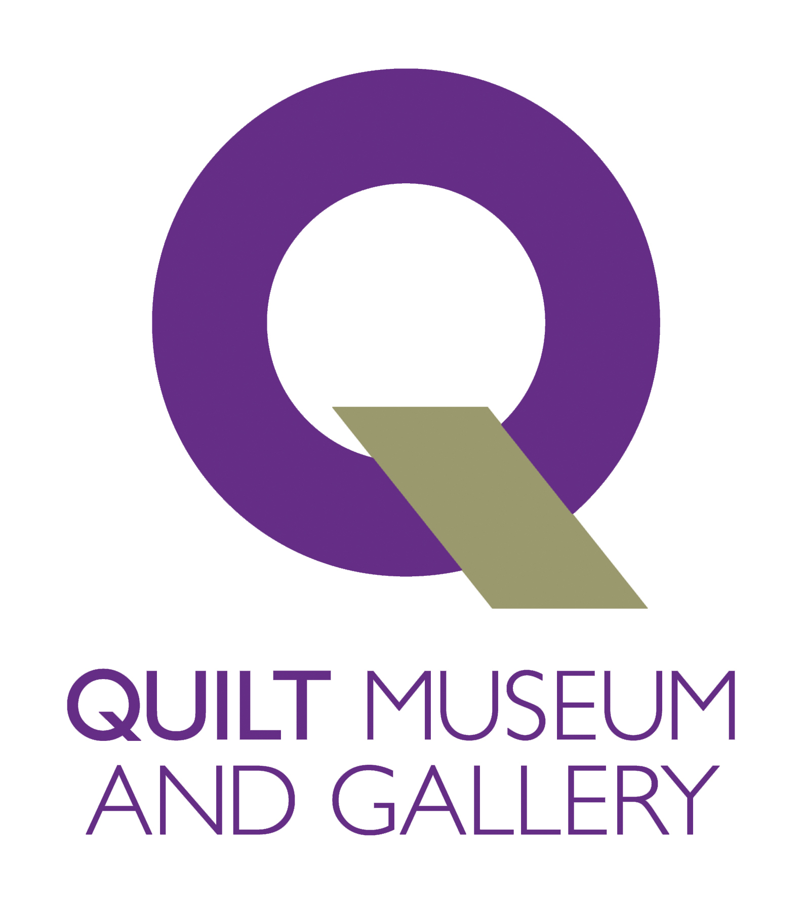 The Quilt Museum and Gallery